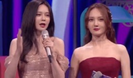 梦佳最新爆料,揭秘娱乐圈最新热点事件