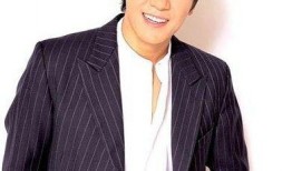 毛宁最新爆料视频,娱乐圈不为人知的背后故事