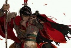 仙舟将军图片爆料最新,探寻古代神话中的传奇英雄