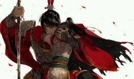 仙舟将军图片爆料最新,探寻古代神话中的传奇英雄