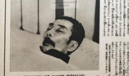 鲁迅最新爆料新闻,揭秘最新爆料背后的真相