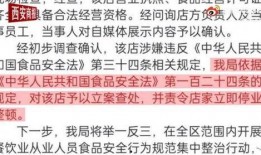 青瓜最新爆料视频,精彩瞬间一网打尽