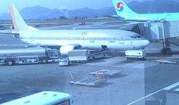 仁川飞机场爆料视频最新