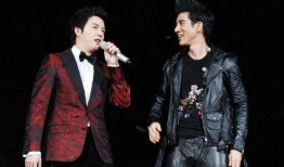 爆料王力宏视频最新一期