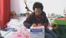 沈阳大姨爆料视频最新,揭秘城市生活背后不为人知的真相