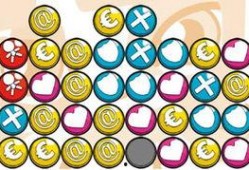 幸运彩球最新爆料视频,最新爆料视频深度解析