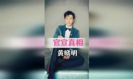 刘大锤爆料最新消息视频,揭秘视频背后的惊人真相