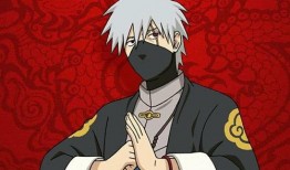 火影新春最新爆料图片,最新爆料图片曝光，神秘忍者动向引关注