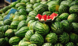 榆次吃瓜最新事件爆料是真的吗,真相揭秘还是网络谣言？