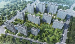 长沙龙悦府最新爆料事件,揭秘楼盘背后的真相与争议