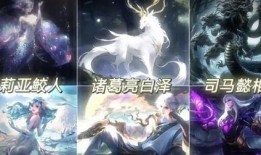 白泽爆料最新,揭秘娱乐圈最新热点事件