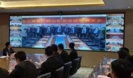 恒大物业爆料最新消息,揭秘行业内幕，深度剖析物业乱象