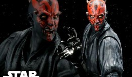 达斯摩尔最新爆料,揭秘科技巨头背后惊人内幕