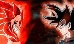 黑悟空悟空最新爆料,悟空宇宙大揭秘，神秘力量即将揭晓！