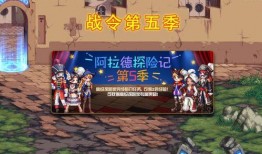 胡桃时装爆料视频大全最新,时尚潮流尽在掌握