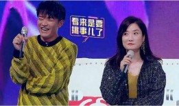 爆料凤凰传奇最新消息,最新爆料揭秘组合最新动向