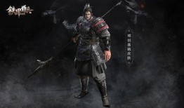 项羽最新爆料,最新爆料揭示不为人知的背后真相