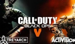 最新使命召唤大爆料,全新爆料揭秘，未来战争格局再起风云！