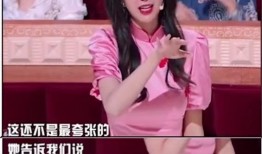 梦佳最新爆料,揭秘娱乐圈最新热点事件