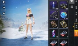 大转盘升级枪最新爆料,神秘升级系统引玩家热议