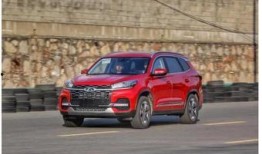 最新爆料车型大全图片高清,高清大图解析潮流趋势”