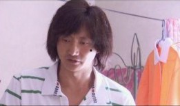 老马媳妇爆料新闻最新版,最新版劲爆新闻揭秘，真相令人震惊！