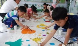 三门幼儿园爆料事件最新,揭开儿童安全与教育监管的隐忧