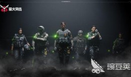 萤火突击最新活动爆料,揭秘全新活动亮点与福利