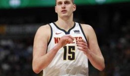 约基奇最新爆料,新赛季备战背后的故事与挑战