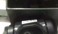 2023大疆最新爆料,揭秘最新无人机技术与创新突破