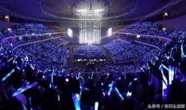厦门演唱会最新爆料事件,幕后故事与精彩瞬间大揭秘