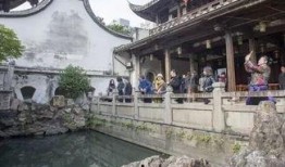 三坊七巷最新爆料事件,古街风云再起，揭秘历史之谜