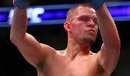 内特迪亚兹最新爆料,揭秘娱乐圈不为人知的秘密