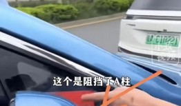 深圳租车最新爆料信息网,揭秘热门车型与优惠信息