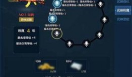 特战英豪爆料最新消息,最新情报曝光，揭秘神秘行动背后的真相