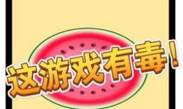 新瓜最新爆料表白句子,甜蜜表白瞬间，爱意满满！