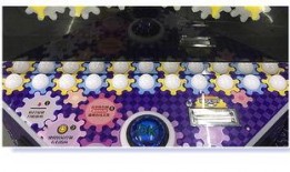 幸运彩球最新爆料视频,最新爆料视频深度解析