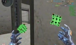 逆战最新爆料年中套,全新年中套爆料，炫酷装备等你来战！