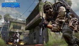 最新使命召唤大爆料,全新爆料揭秘，未来战争格局再起风云！