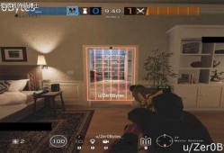 彩虹赛季爆料最新消息,最新消息揭秘精彩看点与神秘彩蛋