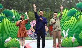 济宁监狱爆料事件视频最新,内幕视频揭露惊人真相