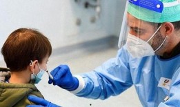 英媒爆料新冠肺炎病毒最新消息,变异株肆虐全球，疫苗研发面临新挑战