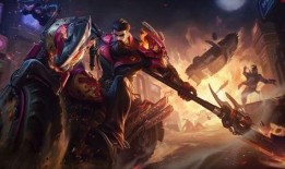 典藏皮肤最新爆料最新,神秘特效与独特设计抢先看