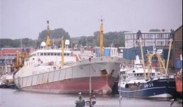 新船员最新爆料