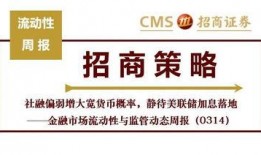 最新爆料集锦图片视频大全,图片视频大全精彩瞬间回顾