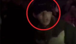 台州最新爆料事件视频曝光,视频曝光惊人内幕，真相令人震惊！