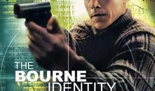 伯恩最新爆料是真的吗,真相还是炒作？