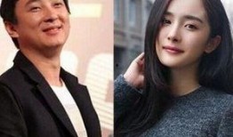 娱乐圈八卦最新爆料王思聪,娱乐圈再掀风波