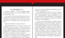 策划最新爆料文案模板怎么写,探寻幕后故事，深度解析项目亮点