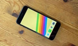 苹果se3大概多少钱最新爆料